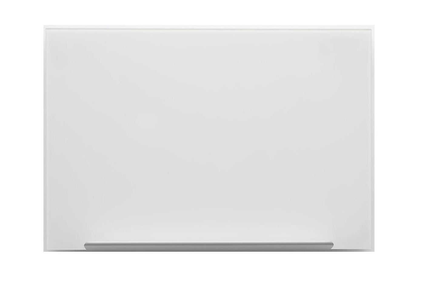 Nobo Impression Pro Glass Magnetic Whiteboard 57" 126x71cm