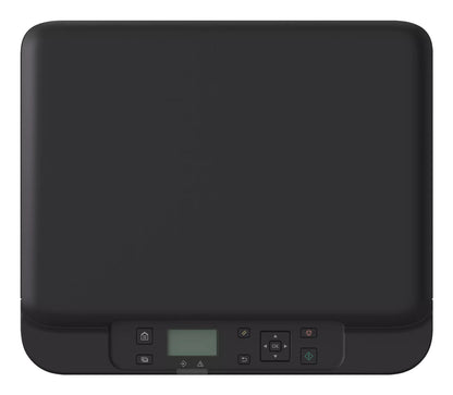 Canon i-SENSYS MF272dw Laser A4 2400 x 600 DPI 29 ppm Wi-Fi