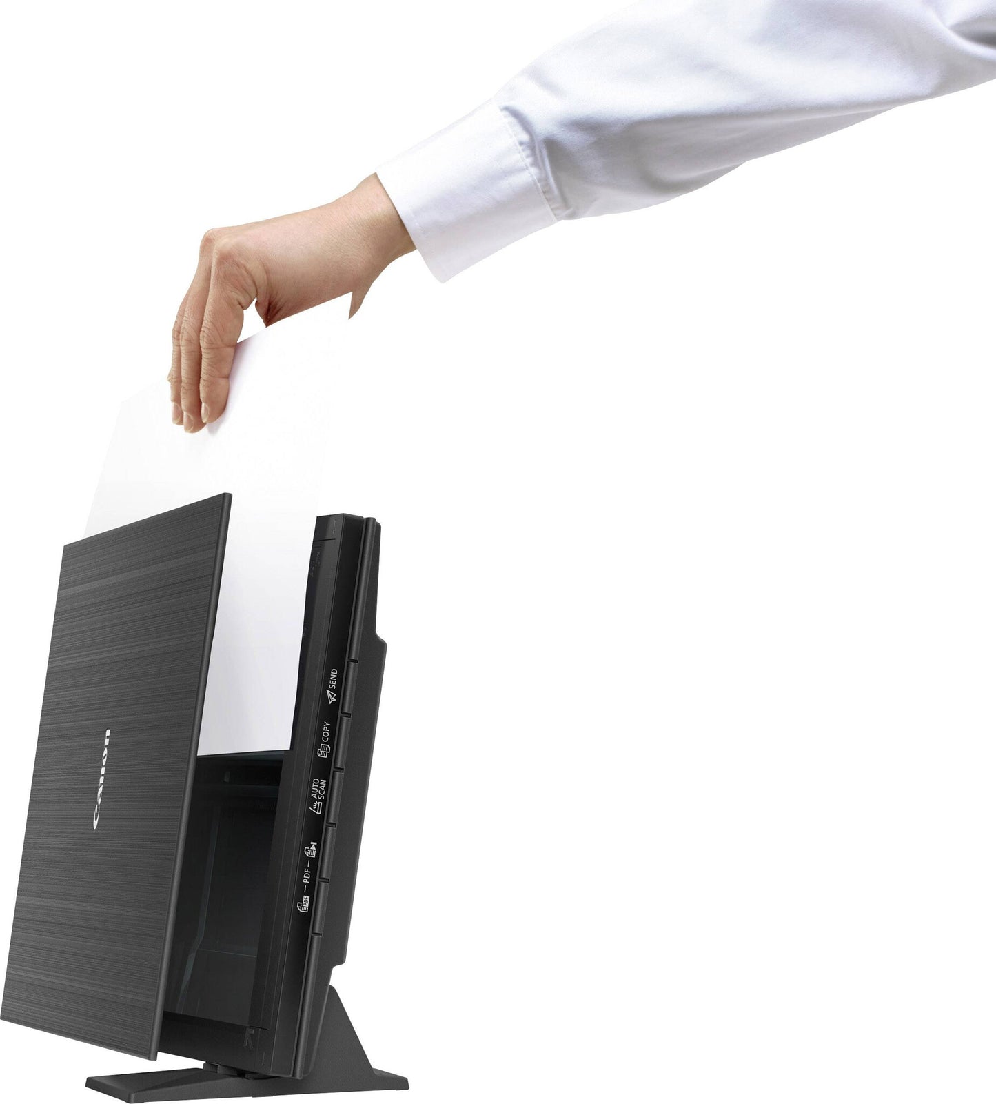 Canon 2996C010A not categorized