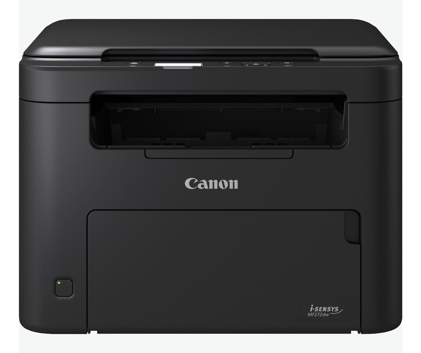 Canon i-SENSYS MF272dw Laser A4 2400 x 600 DPI 29 ppm Wi-Fi