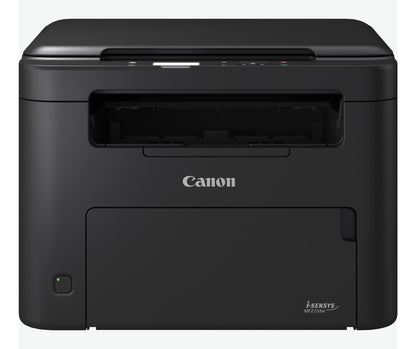 Canon i-SENSYS MF272dw Laser A4 2400 x 600 DPI 29 ppm Wi-Fi