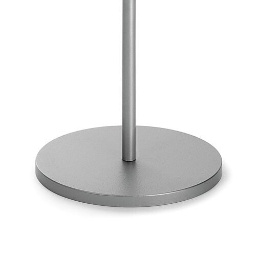 Nobo Premium Plus A4 Poster Frame Sign Holder Display Stand with Snap Frame