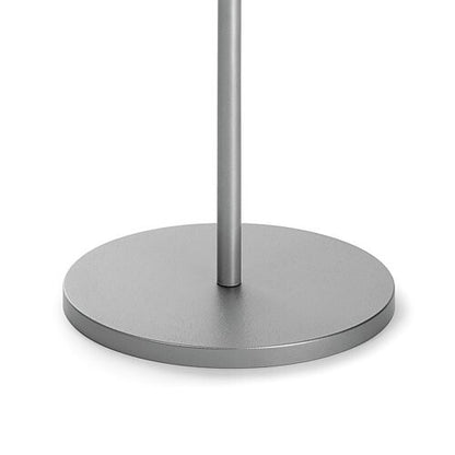 Nobo Premium Plus A4 Poster Frame Sign Holder Display Stand with Snap Frame