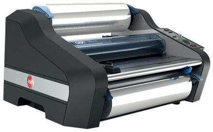 GBC Ultima 35 EzLoad A3 Laminator