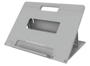 Kensington Easy Riser Go Laptop Riser 17" (grey)
