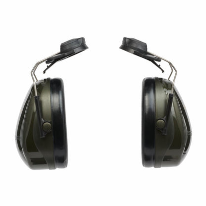 3M H520P3E-410-GQ hearing protection headphones