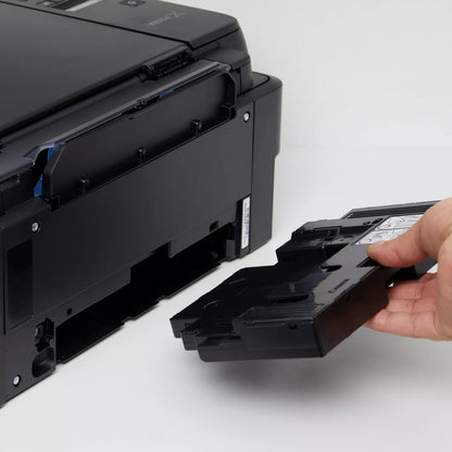 Canon G650 Inkjet A4 4800 x 1200 DPI 3.9 ppm Wi-Fi