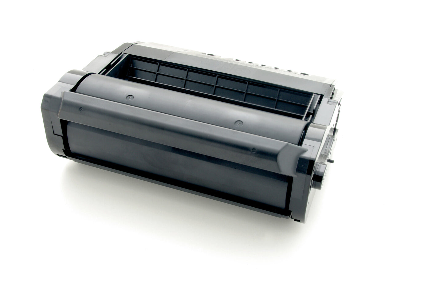 Ricoh Black toner, 25000 pages