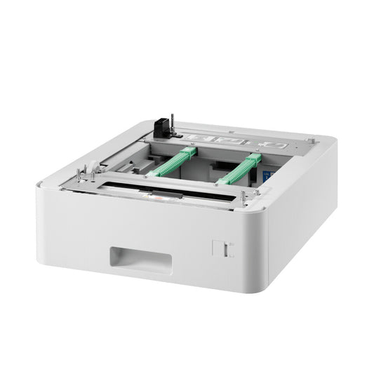 Brother LT-340CL printer/scanner spare part Tray