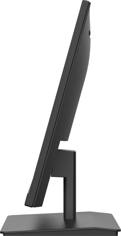 iiyama XU2493HS-B5 computer monitor 61 cm (24") 1920 x 1080 pixels Full HD LED Black