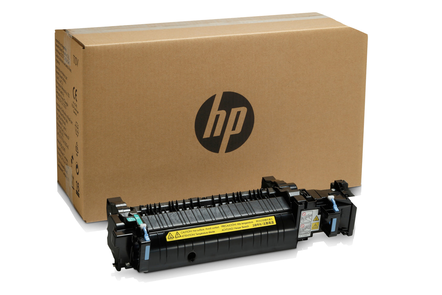 HP Color LaserJet B5L36A 220V Fuser Kit