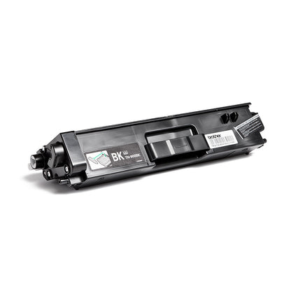 Brother TN-900BK toner cartridge 1 pc(s) Original Black