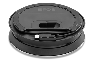 EPOS EXPAND 30 + Speakerphones, 1000224