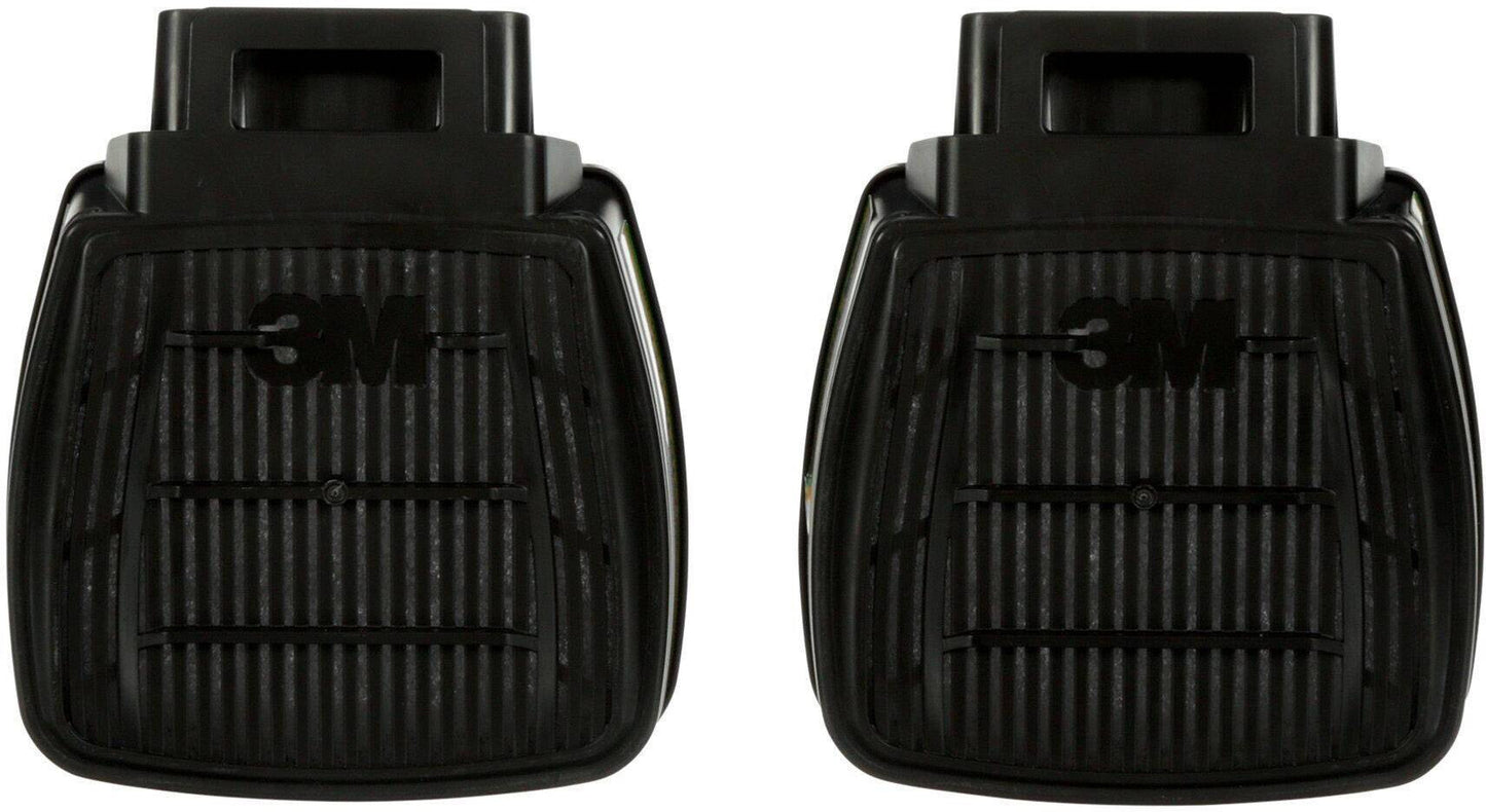 3M D8059 not categorized