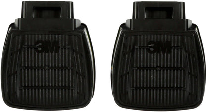 3M D8059 not categorized