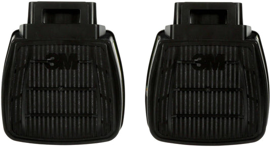3M D8059 not categorized