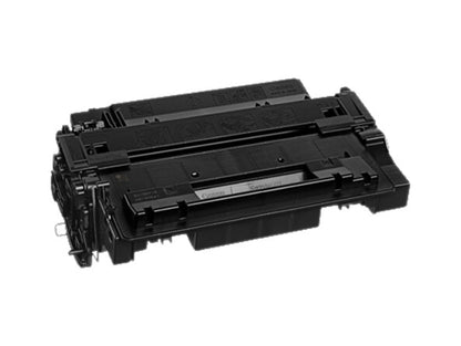 Canon CRG-724H toner cartridge 1 pc(s) Original Black