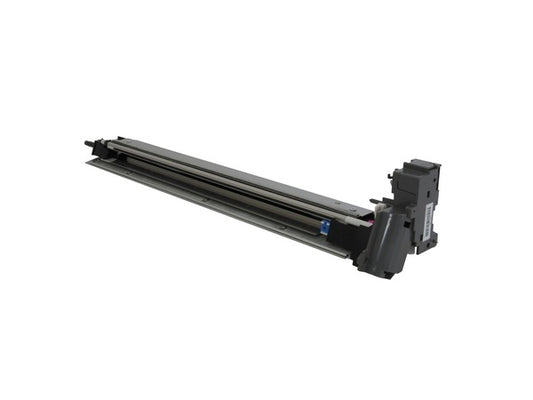 CANON PRE-TRANSFER CORONA AS, FM4-3149-020