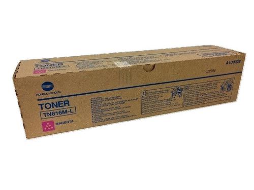 TN616M-L MAGENTA F PRO C6000L, A1U9352