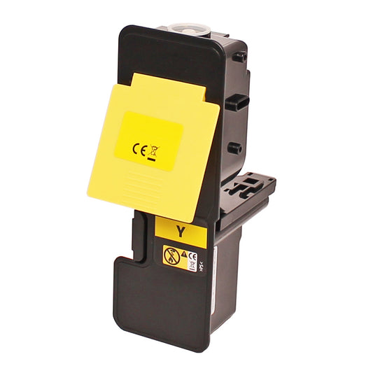 THS YELLOW TONER FOR ECOSYS M5526,P5026    TK5240Y