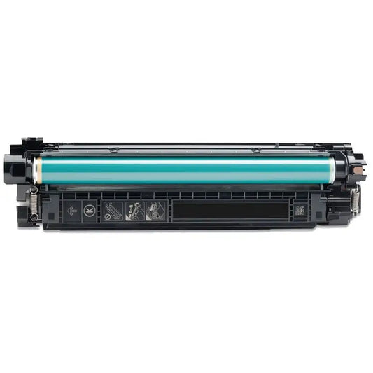 PRINTMATE COMPATIBLE W2120A BLACK TONER 5500p
