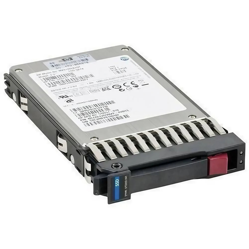 HP 500GB HDD KIT - SERIAL ATA G1W41-67902