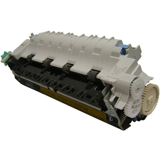 HP RM1-0102-300CN fuser