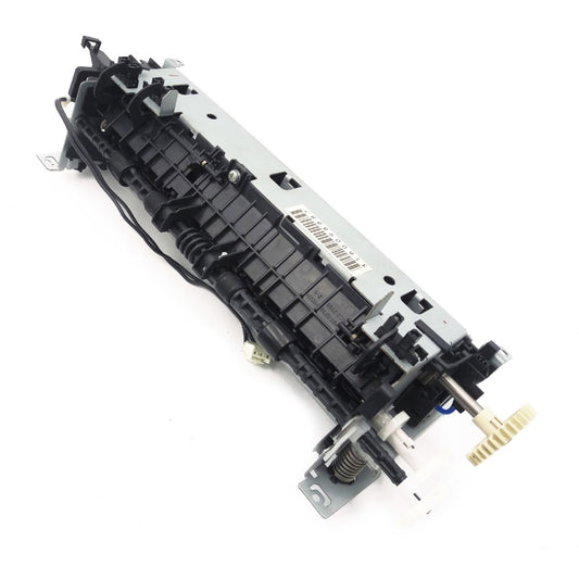 HP RM1-4431 fuser