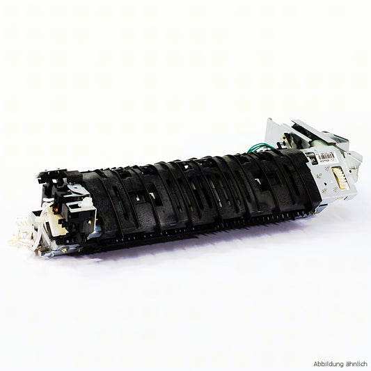 HP RM1-1825 fuser