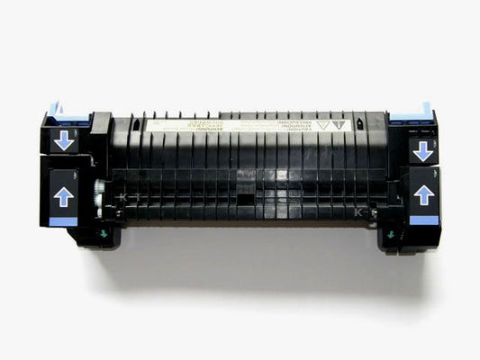 HP RM1-2764-020CN fuser 200000 pages