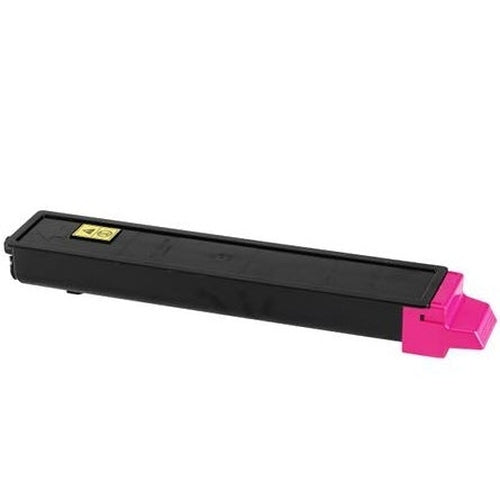 Kyocera TK-8315M Toner Cartridge Magenta 1T02MVBNL0