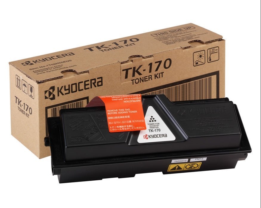 KYOCERA TK-170 COMPAT