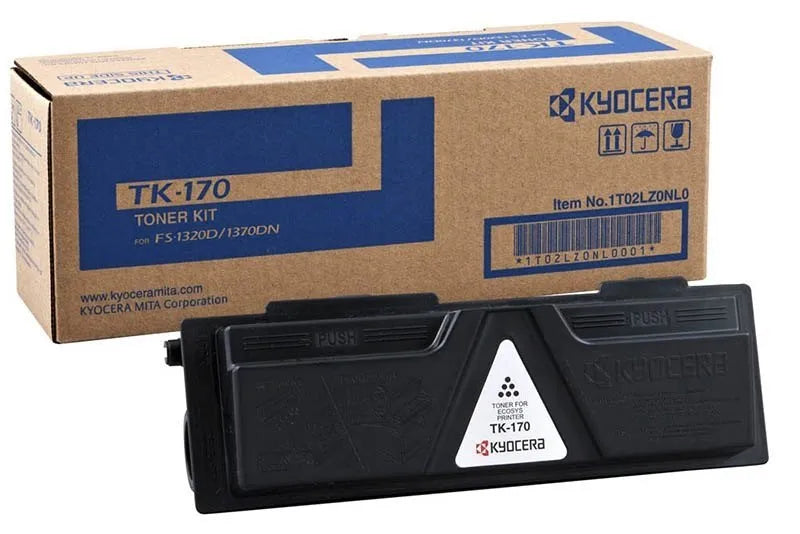 KYOCERA TK-170 COMPAT
