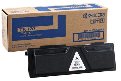 KYOCERA TK-170 COMPAT