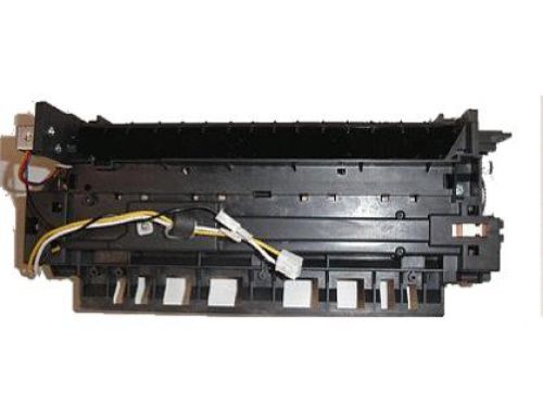 KYOCERA Fuser for FS-1920/3820