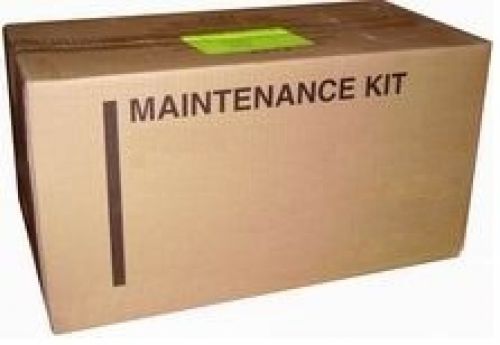 KYOCERA Maintenance Kit MK-820A for FS-C8100DN