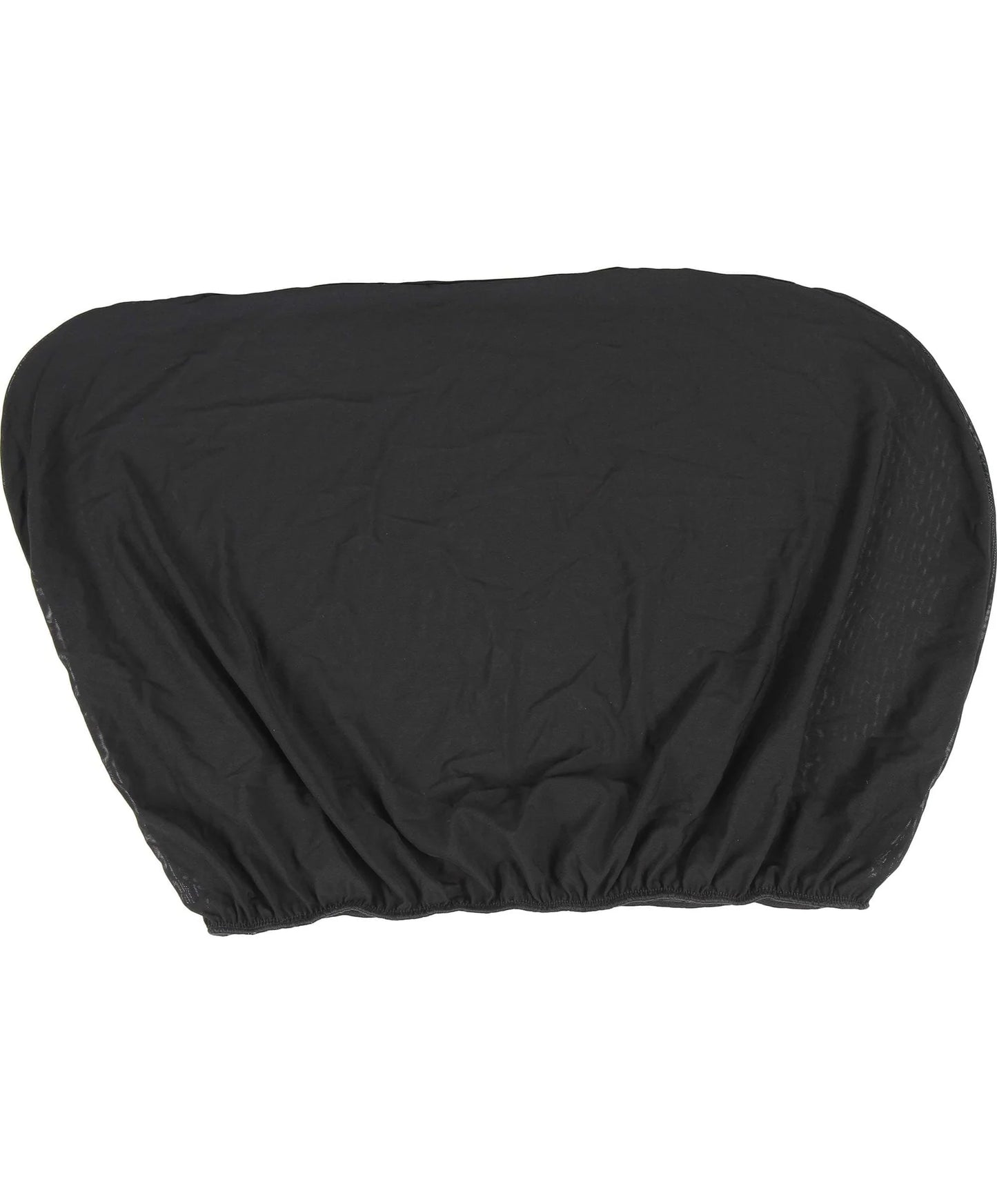 LITTLELIFE CAR SUNSHADES 2PACK, L16240
