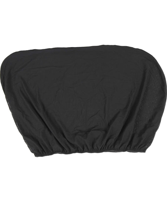 LITTLELIFE CAR SUNSHADES 2PACK, L16240