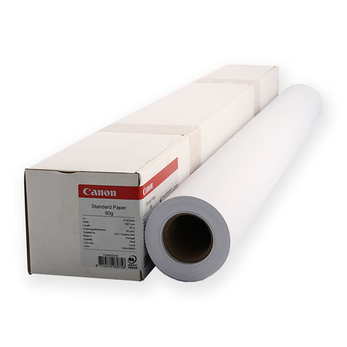 Canon 97024714 printing paper