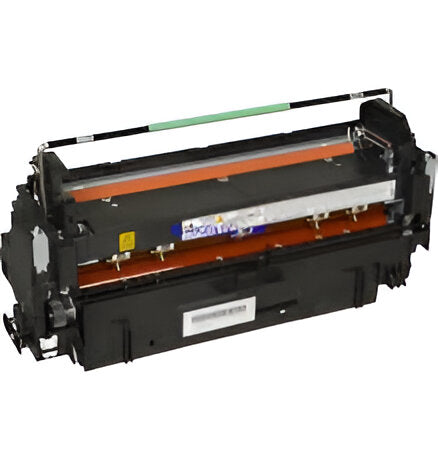 Ricoh CL7100 unit fuser 100000 pages