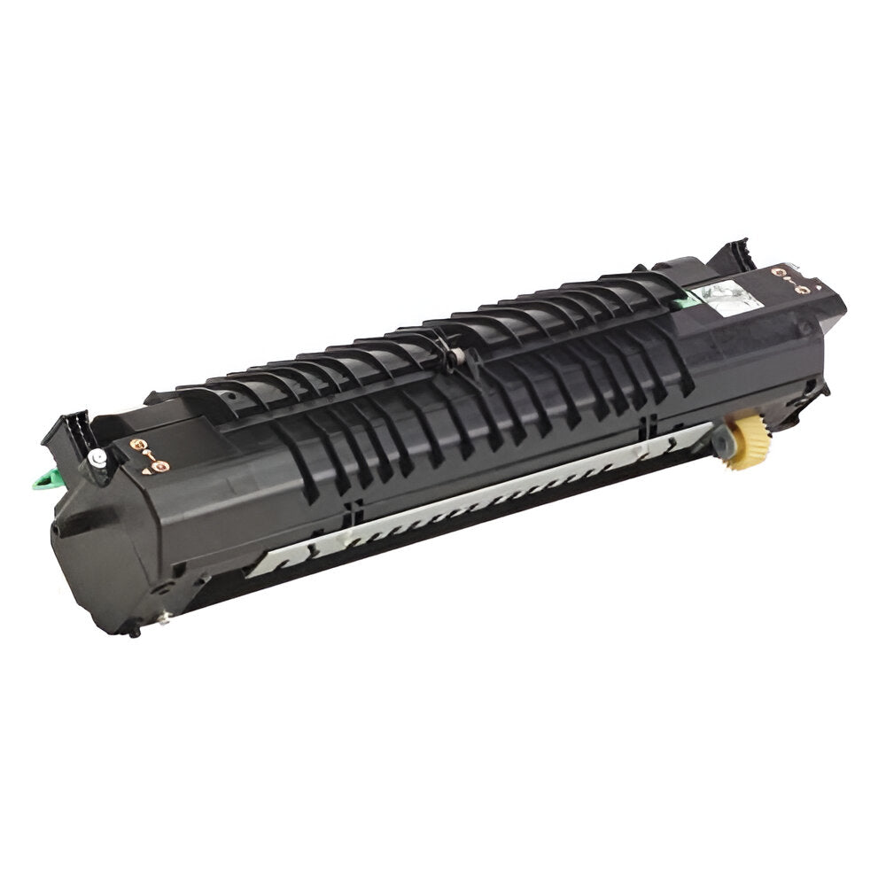 Xerox Phaser 7300 220V Fuser