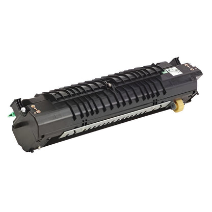 Xerox Phaser 7300 220V fuser 80000 pages
