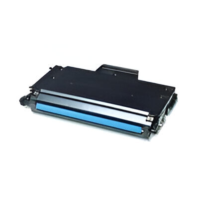 KYOCERA TD-81C toner cartridge 1 pc(s) Original Cyan