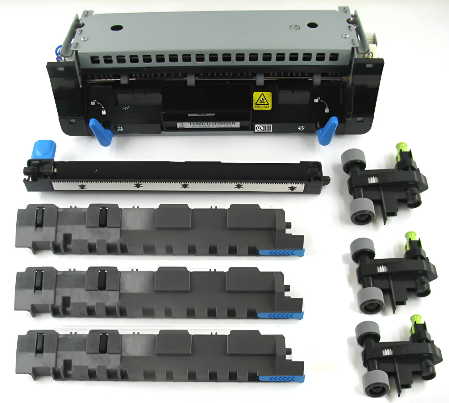 Lexmark 41X2237 printer kit Maintenance kit