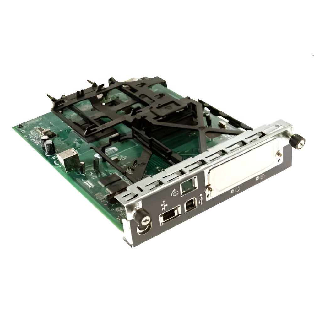 HP CC519-67921 printer/scanner spare part PCB unit