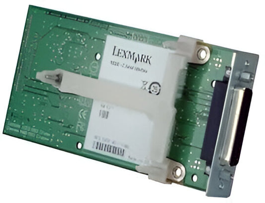 Lexmark 14F0100 interface cards/adapter