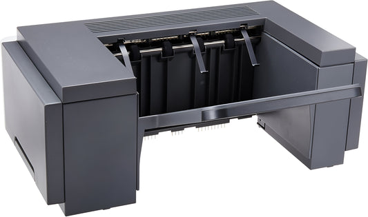 Lexmark 40G0851 output stacker 500 sheets