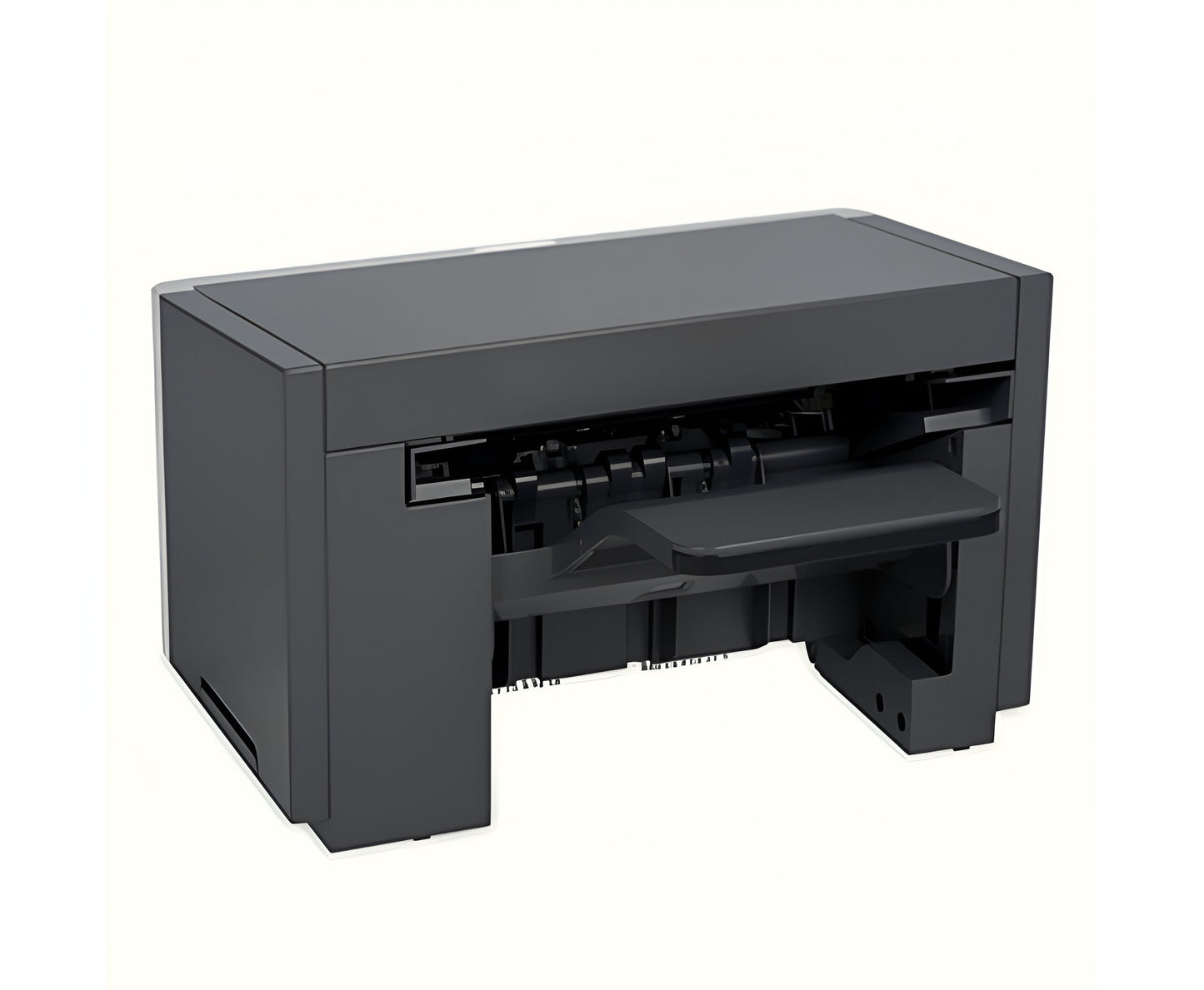 Lexmark 40G0850 output stacker