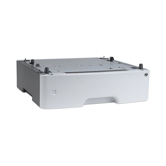 Lexmark 35S0367 tray/feeder 500 sheets