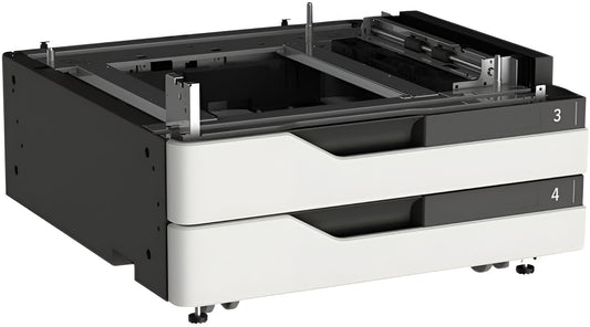 Lexmark 32C0050 tray/feeder Paper tray 1000 sheets